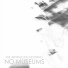 No Museums