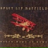 Split Lip Rayfield