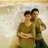 Mehran Atash & Shahrzad