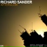 Another Planet Project