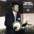 Mohamed Abdel Wahab
