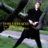 Tom Verlaine