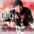 LuQa