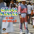 Carlos Mendes