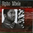 Sipho Mbele