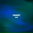 CraSET