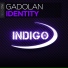 Gadolan
