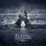 Elegy of Madness