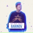 BARINOV