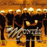 Montez De Durango