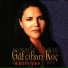 Gülcihan Koç