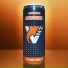 Alter Modo