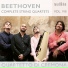 Quartetto di Cremona