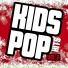 Kids Superstars