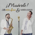 Dúo Sólo Saxo & David Argos
