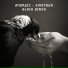 Andreic