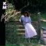 Kathy Mattea