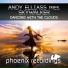 Andy Elliass pres. Skywalker