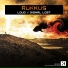 Rick Rukkus, Statikhertz