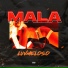 LuvMeLoso
