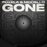 Foxela, Modello