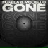 Foxela, Modello