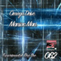 Omega Drive