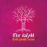 Fflur Dafydd