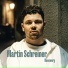 Martin Schreiner