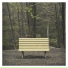 Streetlight Manifesto