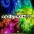 Omegahertz