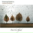 Unicam Jazz Quartet feat. Jonathan Kreisberg