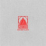 Page CXVI