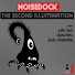 Noisedock