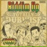 Meloki, Midway feat. Da Fuchaman, Blackout JA