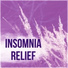 Insomnia Cure Music Society