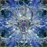 Crossing Mind