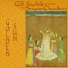 G S Sachdev