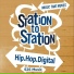 S2S Music