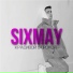 sixmay