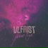 Vlfrist
