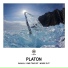 Platon (RU)
