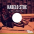 Kabelo Stox