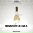 Simone Alma & Pierre Arvay