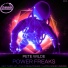 Pete Wilde