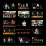 Norfolk Schools Choir