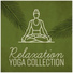 Chinese Relaxation and Meditation