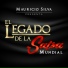 Mauricio Silva feat. Daniel Silva