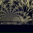 Acix
