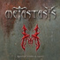 Metastasys